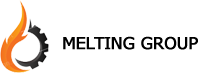 Melting Group